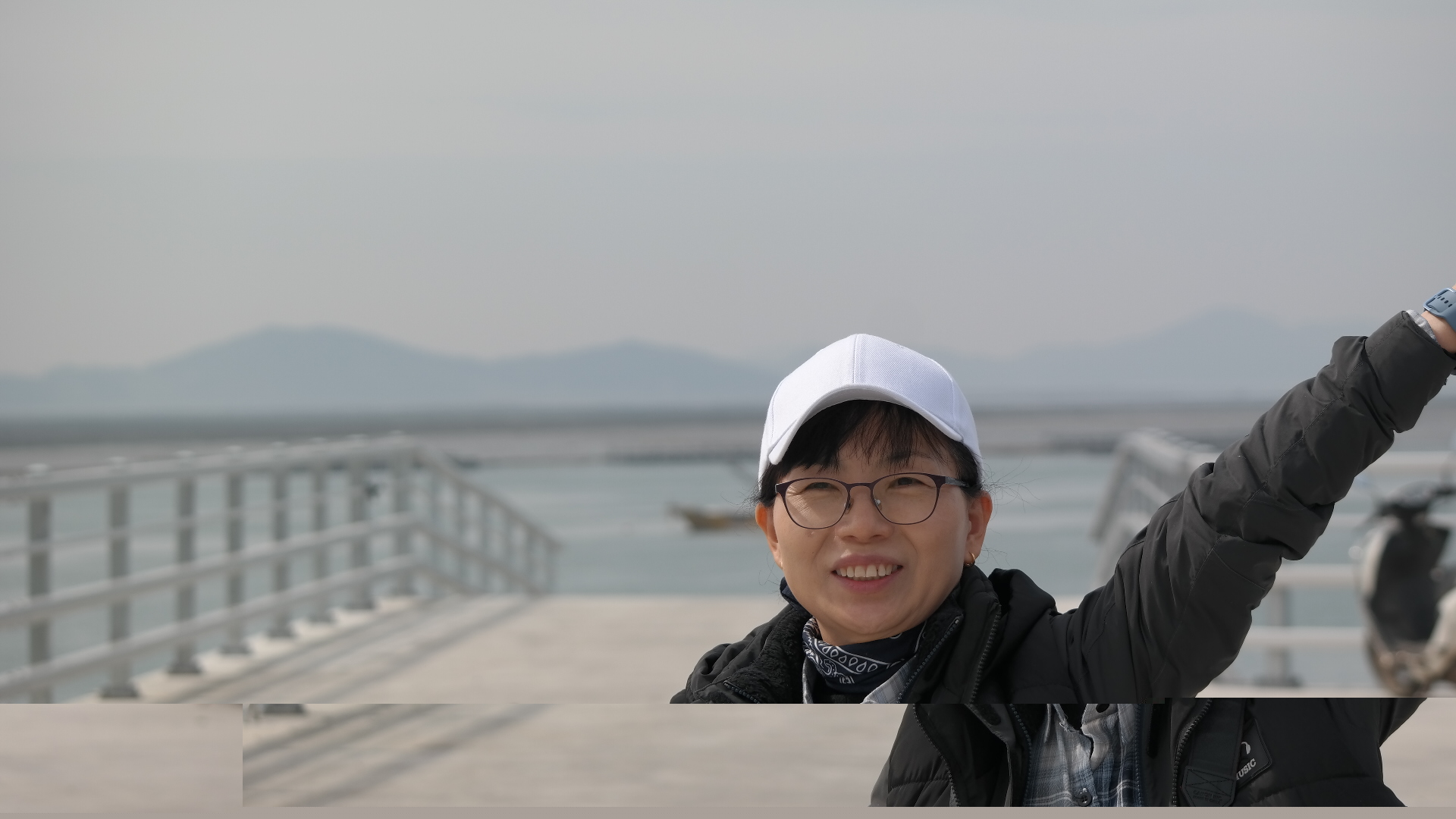 우리자기
